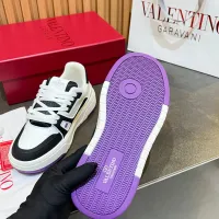 $118.00 USD Valentino Casual Shoes For Women #1455339