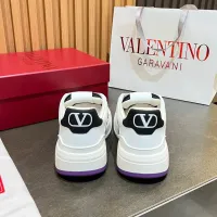 $118.00 USD Valentino Casual Shoes For Women #1455339