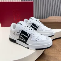 $118.00 USD Valentino Casual Shoes For Men #1455345