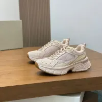 $130.00 USD Golden Goose Casual Shoes For Women #1455352