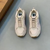$130.00 USD Golden Goose Casual Shoes For Women #1455352