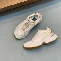 $130.00 USD Golden Goose Casual Shoes For Women #1455352