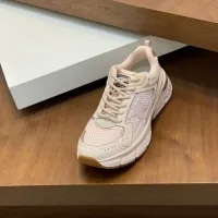 $130.00 USD Golden Goose Casual Shoes For Women #1455352