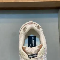 $130.00 USD Golden Goose Casual Shoes For Women #1455352