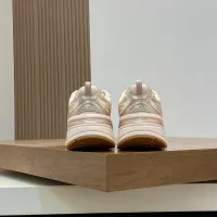$130.00 USD Golden Goose Casual Shoes For Women #1455352