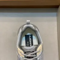 $130.00 USD Golden Goose Casual Shoes For Men #1455354