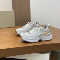 $130.00 USD Golden Goose Casual Shoes For Women #1455355