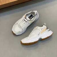 $130.00 USD Golden Goose Casual Shoes For Women #1455355