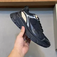 $130.00 USD Golden Goose Casual Shoes For Women #1455357