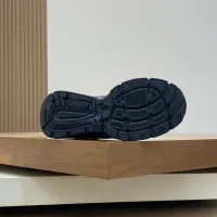 $130.00 USD Golden Goose Casual Shoes For Men #1455358