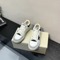 $112.00 USD Golden Goose Casual Shoes For Women #1455359