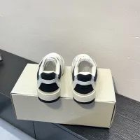 $112.00 USD Golden Goose Casual Shoes For Women #1455359