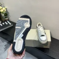 $112.00 USD Golden Goose Casual Shoes For Women #1455359