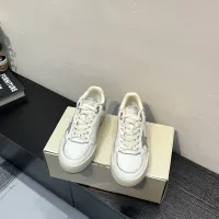 $112.00 USD Golden Goose Casual Shoes For Men #1455362