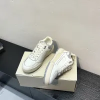 $112.00 USD Golden Goose Casual Shoes For Men #1455362