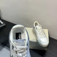 $112.00 USD Golden Goose Casual Shoes For Men #1455362