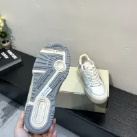 $112.00 USD Golden Goose Casual Shoes For Men #1455362