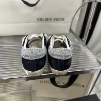 $98.00 USD Golden Goose Casual Shoes For Women #1455375