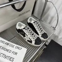 $98.00 USD Golden Goose Casual Shoes For Men #1455378