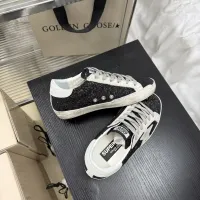 $98.00 USD Golden Goose Casual Shoes For Men #1455378