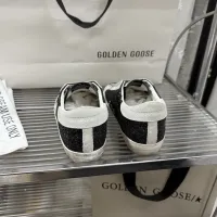 $98.00 USD Golden Goose Casual Shoes For Men #1455378