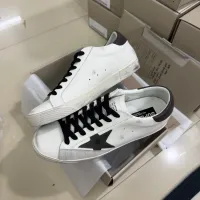 $96.00 USD Golden Goose Casual Shoes For Women #1455383