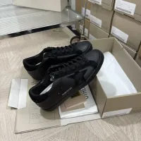 $96.00 USD Golden Goose Casual Shoes For Men #1455391