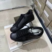 $96.00 USD Golden Goose Casual Shoes For Men #1455391