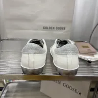 $96.00 USD Golden Goose Casual Shoes For Men #1455416