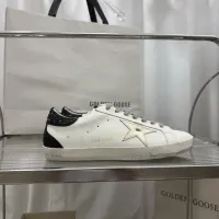 $96.00 USD Golden Goose Casual Shoes For Men #1455428
