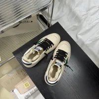 $108.00 USD Golden Goose Casual Shoes For Women #1455435