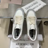 $100.00 USD Golden Goose Casual Shoes For Women #1455441