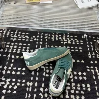 $100.00 USD Golden Goose Casual Shoes For Men #1455448