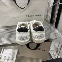 $100.00 USD Golden Goose Casual Shoes For Men #1455450