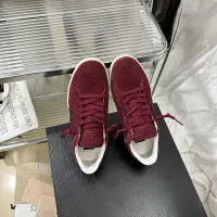 $100.00 USD Golden Goose Casual Shoes For Women #1455453