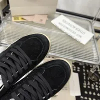 $100.00 USD Golden Goose Casual Shoes For Men #1455456