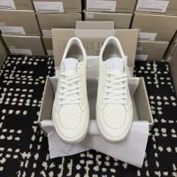 $100.00 USD Golden Goose Casual Shoes For Women #1455459