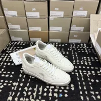 $100.00 USD Golden Goose Casual Shoes For Women #1455459