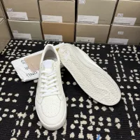 $100.00 USD Golden Goose Casual Shoes For Women #1455459