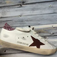 $98.00 USD Golden Goose Casual Shoes For Women #1455463
