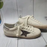 $98.00 USD Golden Goose Casual Shoes For Men #1455466