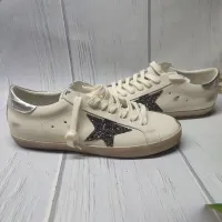 $98.00 USD Golden Goose Casual Shoes For Men #1455466