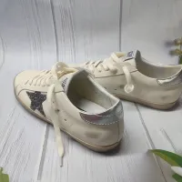 $98.00 USD Golden Goose Casual Shoes For Men #1455466