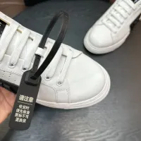 $125.00 USD Philipp Plein PP Casual Shoes For Men #1455484
