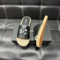$60.00 USD Dolce & Gabbana D&G Slippers For Men #1455520