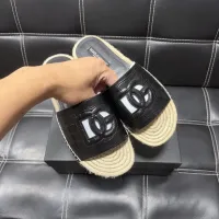$60.00 USD Dolce & Gabbana D&G Slippers For Men #1455520