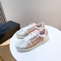 $80.00 USD Amiri Casual Shoes For Men #1455571