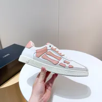 $80.00 USD Amiri Casual Shoes For Men #1455571