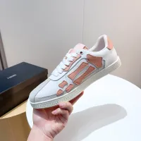 $80.00 USD Amiri Casual Shoes For Men #1455571