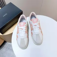 $80.00 USD Amiri Casual Shoes For Men #1455571